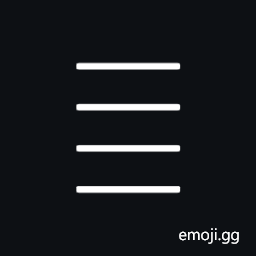 Egyptian Hieroglyph Z016c Symbol