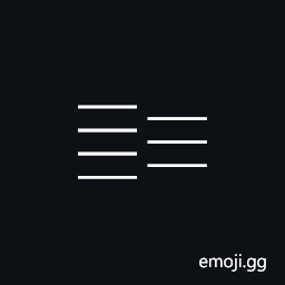 Egyptian Hieroglyph Z016f Symbol