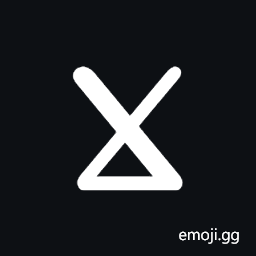 Elbasan Letter Be Symbol