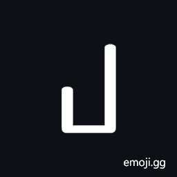 Elbasan Letter De Symbol