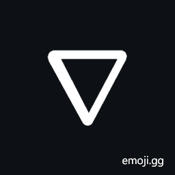 Elbasan Letter Dhe Symbol