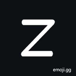 Elbasan Letter Ei Symbol
