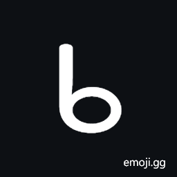 Elbasan Letter Fe Symbol