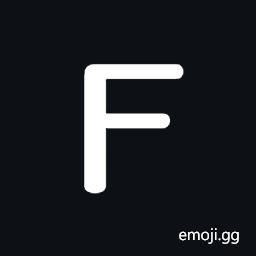 Elbasan Letter Ghe Symbol