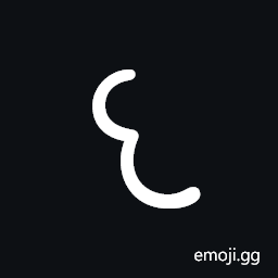 Elbasan Letter He Symbol