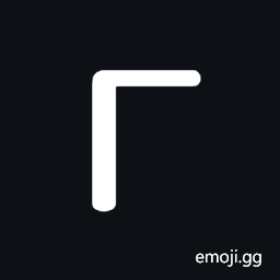 Elbasan Letter Ke Symbol