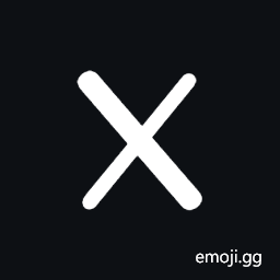 Elbasan Letter Khe Symbol