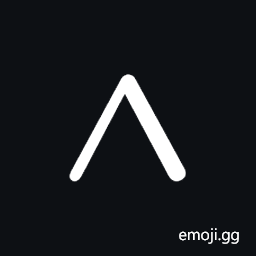 Elbasan Letter Le Symbol