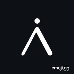 Elbasan Letter Lle Symbol
