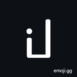 Elbasan Letter Nde Symbol