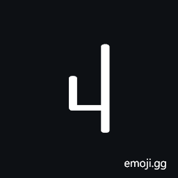 Elbasan Letter Re Symbol