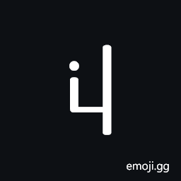 Elbasan Letter Rre Symbol