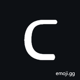Elbasan Letter Se Symbol