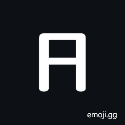 Elbasan Letter She Symbol