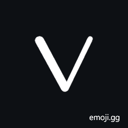 Elbasan Letter Te Symbol