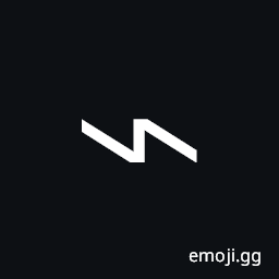 Electric Arrow Symbol