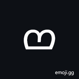 Elymaic Letter Aleph Symbol