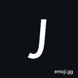 Elymaic Letter Lamedh Symbol