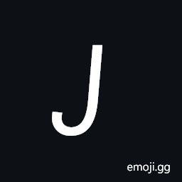 Elymaic Letter Nun Symbol