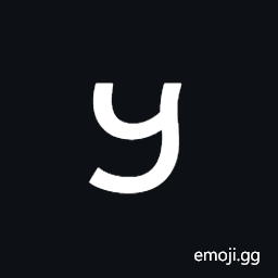 Elymaic Letter Resh Symbol