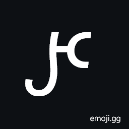 Elymaic Letter Sadhe Symbol