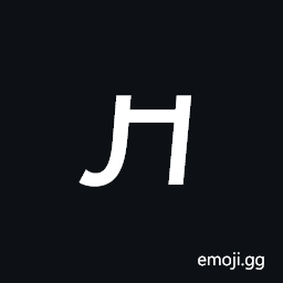 Elymaic Letter Taw Symbol