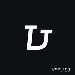 Elymaic Letter Teth Symbol