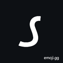 Elymaic Letter Zayin Symbol