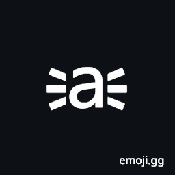 Emphasis Symbol Symbol