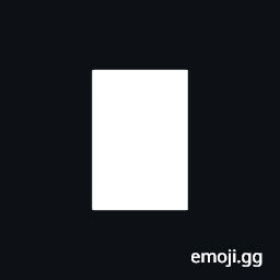 End of Proof Symbol