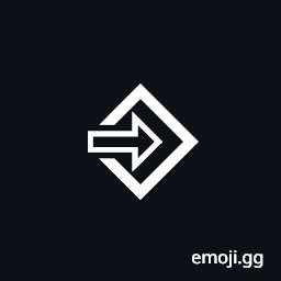 Enter Symbol Symbol