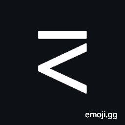Equal To or Less-Than Symbol