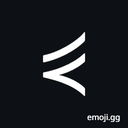 Equal To or Precedes Symbol
