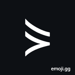 Equal To or Succeeds Symbol