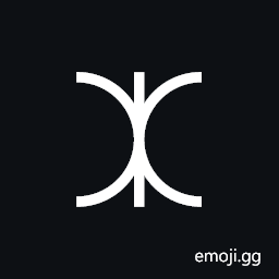 Eris Form One Symbol