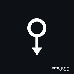 Eris Form Two Symbol