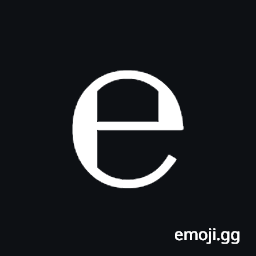 Estimated Symbol Symbol