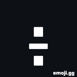 Ethiopic Colon Symbol