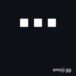 Ethiopic Combining Gemination and Vowel Length Mark Symbol