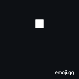 Ethiopic Combining Vowel Length Mark Symbol