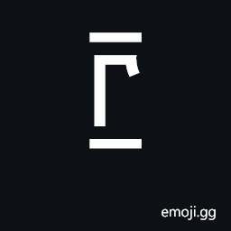 Ethiopic Digit Three Symbol