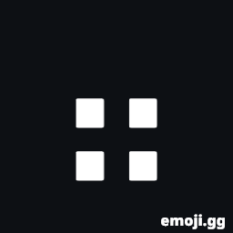 Ethiopic Full Stop Symbol