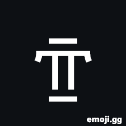 Ethiopic Number Eighty Symbol