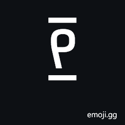 Ethiopic Number Hundred Symbol