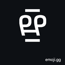 Ethiopic Number Ten Thousand Symbol