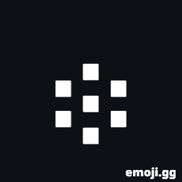 Ethiopic Paragraph Separator Symbol