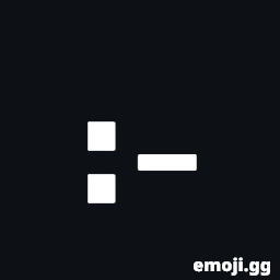 Ethiopic Preface Colon Symbol