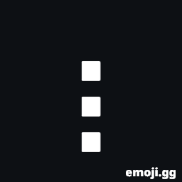 Ethiopic Question Mark Symbol