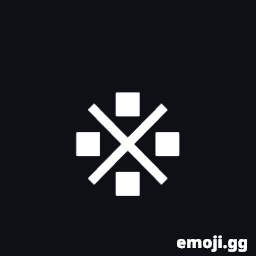 Ethiopic Section Mark Symbol