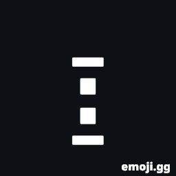 Ethiopic Semicolon Symbol